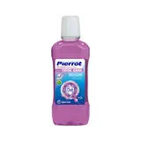 PIERROT Enjuague bucal total care 500 ml 