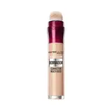 MAYBELLINE NEW YORK El borrador 