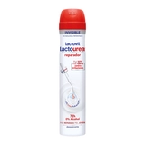 LACTOVIT Desodorante lactourea reparador 200 ml spray 