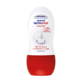 LACTOVIT Desodorante lactourea reparador 50 ml roll on 