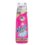 VANISH Oxi action power gel 200 ml 