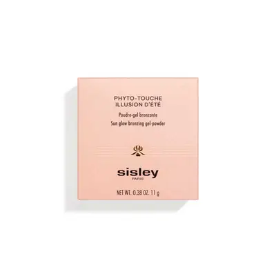 SISLEY Phyto-touche illusion dété 