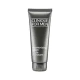 CLINIQUE Men moisturizing lotion 100 ml 