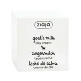 ZIAJA Goat´s milk crema facial de día leche de cabra 50 ml 