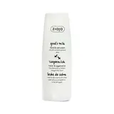 ZIAJA Crema de manos intensiva leche de cabra 80 ml 