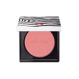 SISLEY Le phyto blush colorete en polvo larga duración 