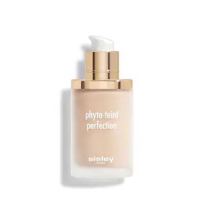 SISLEY Phyto-teint perfection 