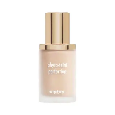 SISLEY Phyto-teint perfection 