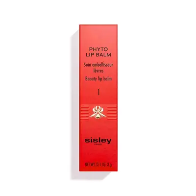 SISLEY Phyto-lip balm 