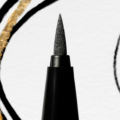 SISLEY Ligne noir eyeliner <br> deep black 