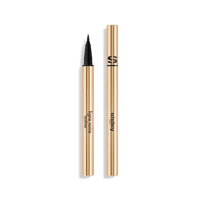 SISLEY Ligne noir eyeliner <br> deep black 