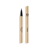 SISLEY Ligne noir eyeliner <br> deep black 