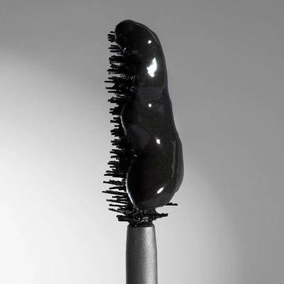 SISLEY Phyto-noir mascara 