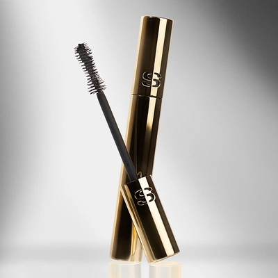 SISLEY Phyto-noir mascara 