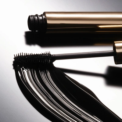 SISLEY Phyto-noir mascara 