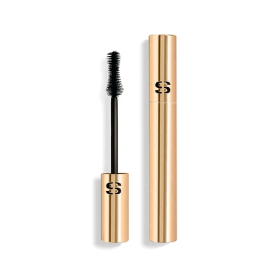 SISLEY Phyto-noir mascara 