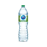 AQUAREL Botella agua 1,5l 