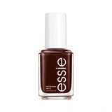 ESSIE Esmalte de uñas clásico 