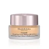 ELIZABETH ARDEN Ceramide lift & firm makeup 