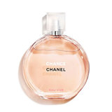 CHANEL Chance eau vive <br> eau de toilette 