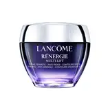 LANCOME Crema rénergie multi lift de día reafirmante y antiarrugas piel normal <br> 75 ml 