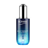 BIOTHERM Blue therapy accelerated serum 