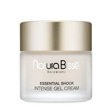 NATURA BISSE Essential shock intense gel cream reafirmante y antiarrugas piel mixta 75 ml 