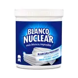 IBERIA Blanco nuclear tarro 450 gr 