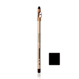 EVELINE Eyeliner pencil lápiz de ojos con sacapuntas 