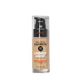 REVLON MAQUILLAJE Colorstay™ makeup para piel mixta/grasa spf15 