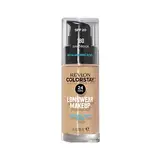 REVLON MAQUILLAJE Colorstay™ makeup para piel normal/seca spf20 