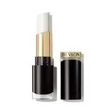 REVLON MAQUILLAJE Super lustrous™ glass shine lipstick 