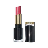 REVLON MAQUILLAJE Super lustrous™ glass shine lipstick 