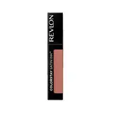 REVLON MAQUILLAJE Barra de labios  colorstay satin ink 