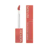 REVLON MAQUILLAJE Colorstay limitless matte™ liquid lipstick 