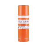 BELLA AURORA Protector solar facial spf 50 50 ml 