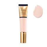 ESTEE LAUDER Futurist hydra rescue spf45 maquillaje 