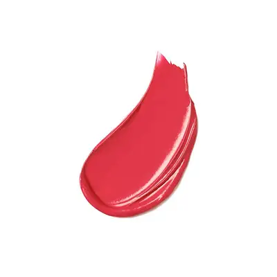 ESTEE LAUDER Pure color lipstick creme 