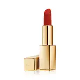 ESTEE LAUDER Pure color lipstick matte 