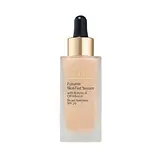 ESTEE LAUDER Base de maquillaje con serum futurist skintint serum spf20 