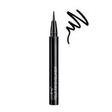 WET N WILD Proline felt tip eyeliner rotulador 