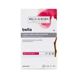 BELLA AURORA Bella crema de día antiedad y anti manchas piel normal a seca 50ml 
