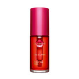 CLARINS Water lip stain 