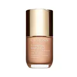 CLARINS Everlasting youth fluid 