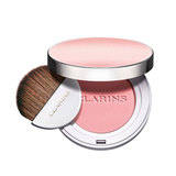 CLARINS Joli blush 