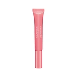 CLARINS Lip perfector <br> embellecedor de labios 