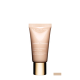 CLARINS Instant concealer 