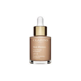 CLARINS Skin illusion spf 15 