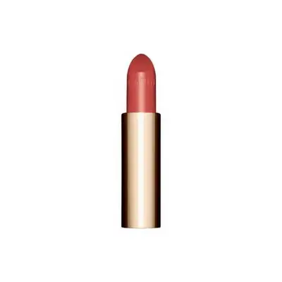 CLARINS Joli rouge recarga 