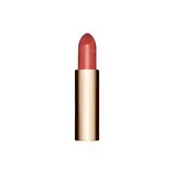 CLARINS Joli rouge recarga 